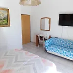And With Parking Space Barbat, Rab - 4862
